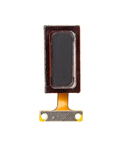 GOOGLE PIXEL4A 5G EAR SPEAKER