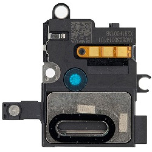 GOOGLE PIXEL4 XL EAR SPEAKER