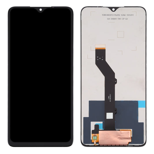 NOKIA 5.3 SCREEN (BRAND NEW)