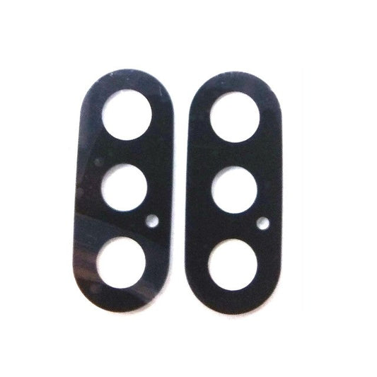 IPHONE XS/XS MAX BACK CAMERA GLASS