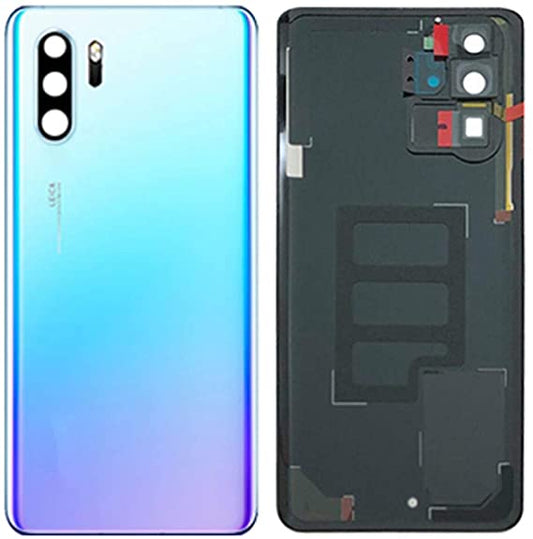 HUAWEI P30PRO BACK GLASS BREATHING CRYSTAL