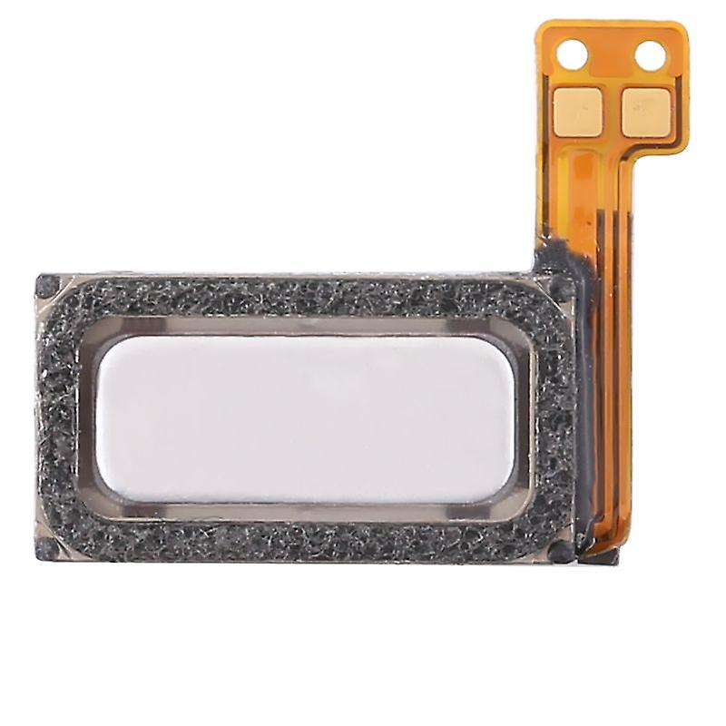 GOOGLE PIXEL2 XL EAR SPEAKER