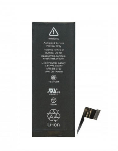iPhone 5S BATTERY (AMERICAN CHIPS)