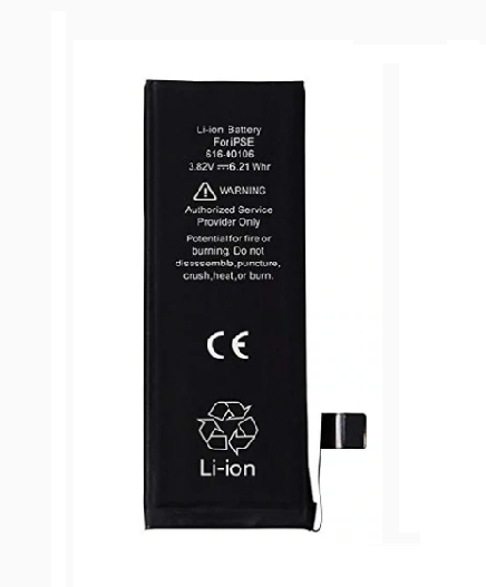 iPhone 5SE BATTERY (AMERICAN CHIPS)