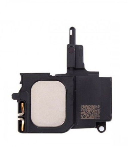 iPhone 5S/5SE LOUD SPEAKER