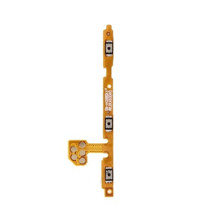 SAMSUNG A32 4G/5G/A42 POWER ON FLEX