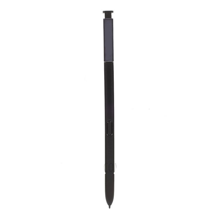 SAMSUNG NOTE9 TOUCH PEN BLACK