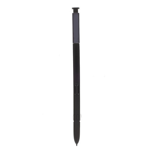 SAMSUNG NOTE9 TOUCH PEN BLACK
