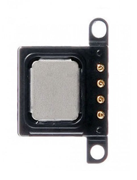 IPHONE 6G EAR SPEAKER