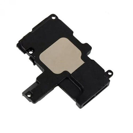 IPHONE 6G LOUD SPEAKER