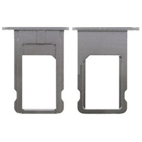 IPHONE 6S SIM TRAY (GREY)