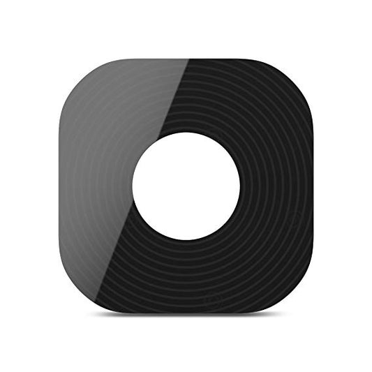 SAMSUNG S7 BACK CAMERA GLASS