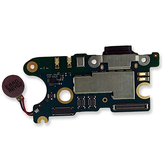 HTC U11 CHARGING PORT BOARD (ORIGINAL)