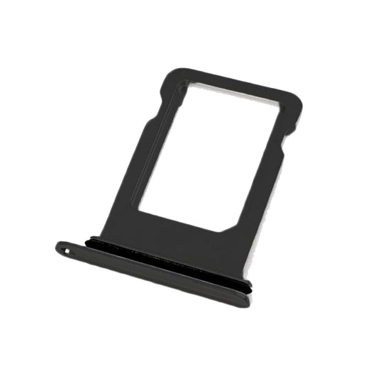 IPHONE XS SIM TRAY BLACK