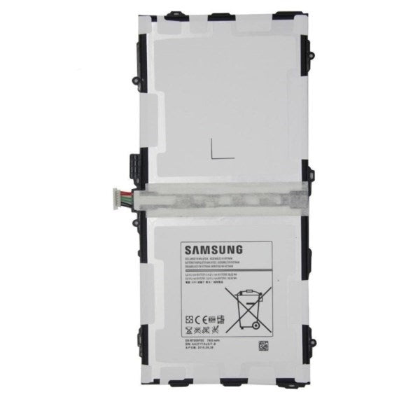 SAMSUNG T800/T805 BATTERY (AFTERMARKET HIGH QUALITY)