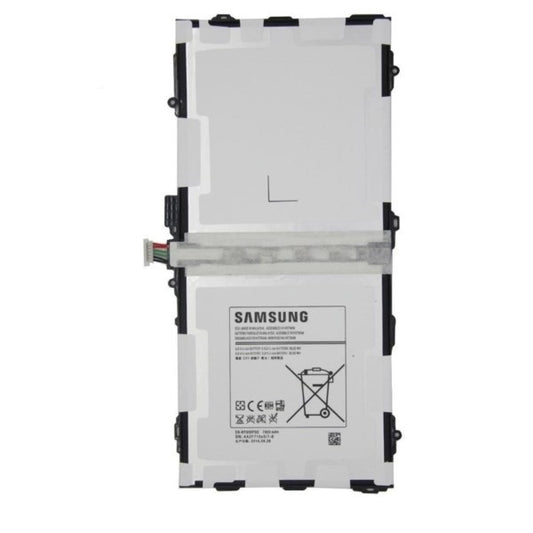 SAMSUNG T800/T805 BATTERY (AFTERMARKET HIGH QUALITY)