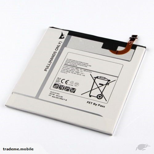 SAMSUNG T380/T385 BATTERY