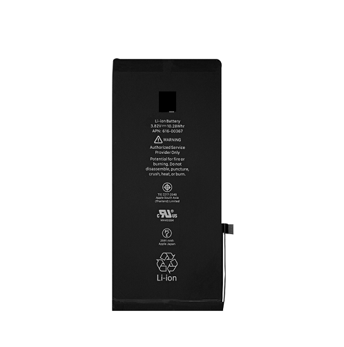 IPHONE 8PLUS BATTERY (BRAND NEW)