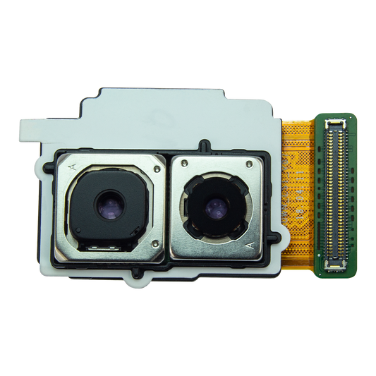 SAMSUNG NOTE9 BACK CAMERA (BRAND NEW)