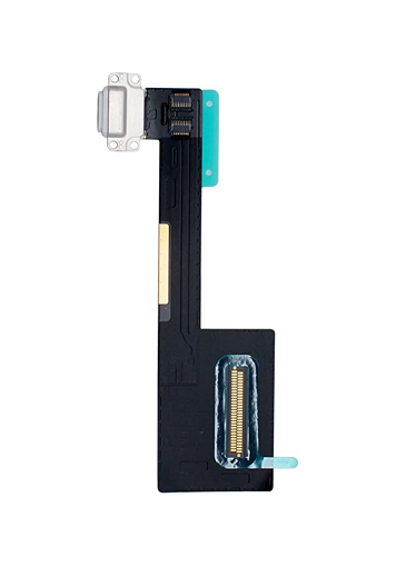 IPAD PRO9.7 CHARGING PORT FLEX WHITE