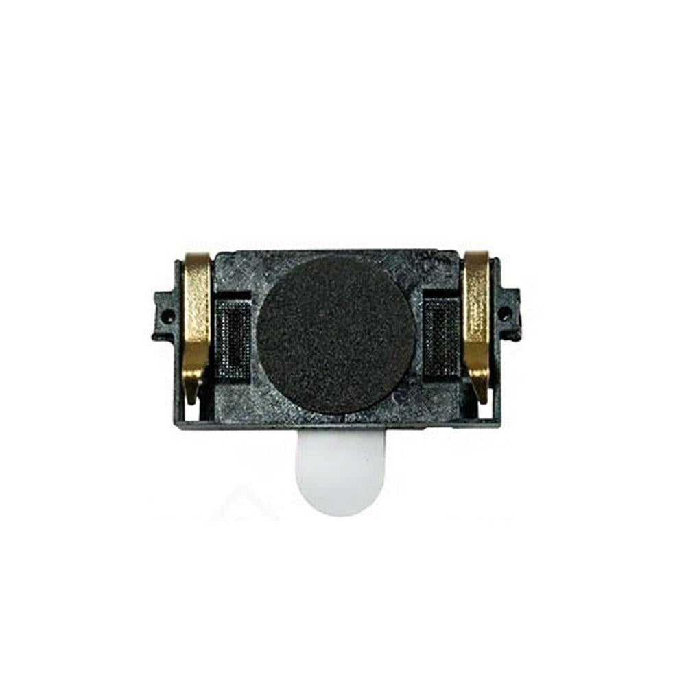 SAMSUNG A21S EAR SPEAKER