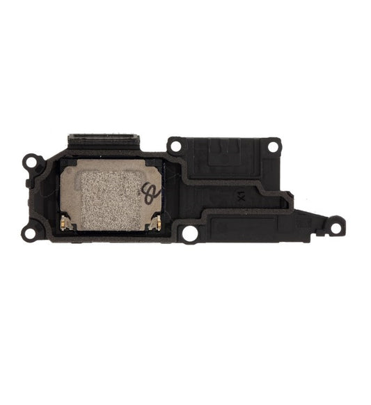 OPPO A5(20202)/A9(2020) LOUD SPEAKER