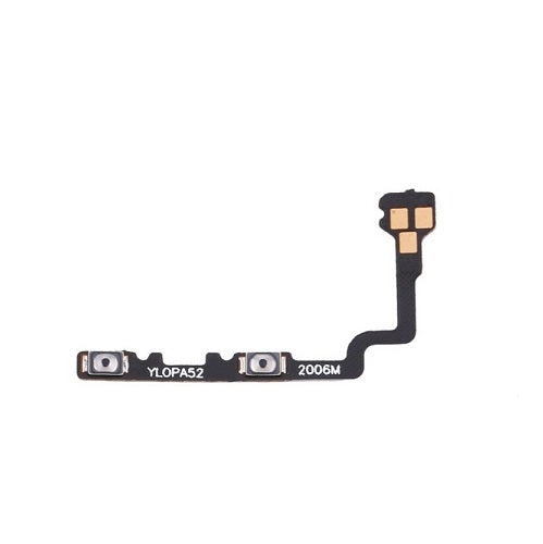 OPPO A52/A92 VOLUME FLEX (AFTERMARKET)