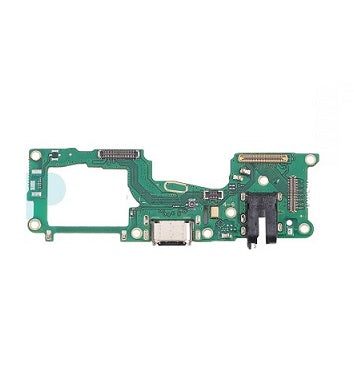 OPPO A74 5G CHARGING PORT BOARD (BRAND NEW)
