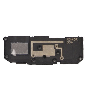 SAMSUNG A90 5G LOUD SPEAKER