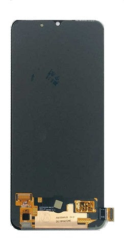 OPPO A91/RENO3/FINDX2 LITE SCREEN (REFURBISHED)