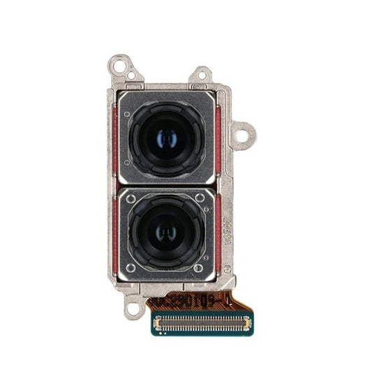SAMSUNG S21/S21PLUS BACK CAMERA (PULLED NEW)