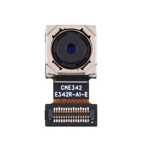 REDMI 9A/9C/9i/9AT BACK CAMERA (BRAND NEW)