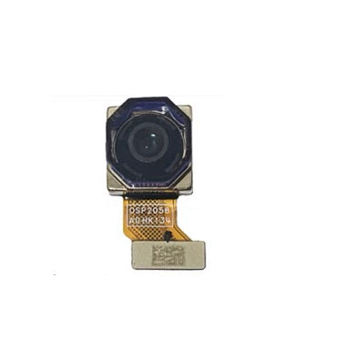 REDMI 10X 5G/10X PRO 5G BACK CAMERA