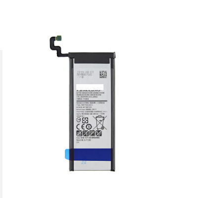 SAMSUNG NOTE5 BATTERY (BRAND NEW)