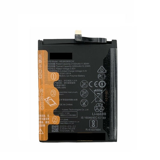 HUAWEI P10/HONOR9 BATTERY (BRAND NEW)