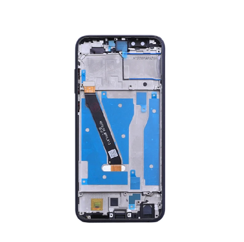 HUAWEI HONOR9 LITE SCREEN BLACK WITH FRAME