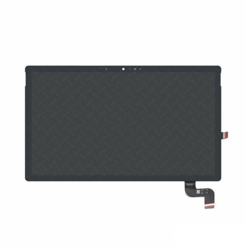 SURFACE LAPTOP3/4 15INCH SCREEN BLACK (REFURBISHED)