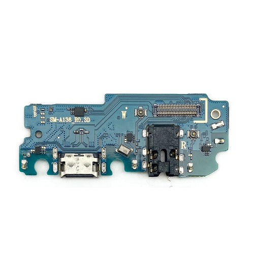 SAMSUNG A13 5G CHARGING PORT BOARD (BRAND NEW)