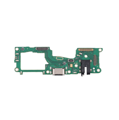 OPPO A95 5G CHARGING PORT BOARD (AFTERMARKET)