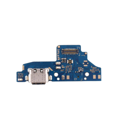 NOKIA 6.2/7.2 CHARGING PORT BOARD (AFTERMARKET PREMIUM)
