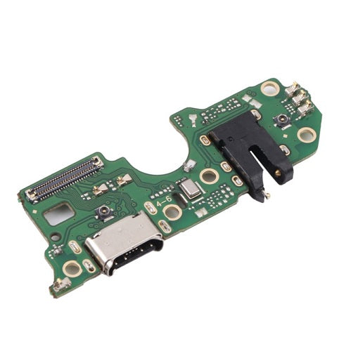 OPPO A57 2022 4G CHARGING PORT BOARD (AFTERMARKET)