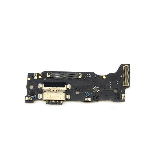 REDMI NOTE10PRO 4G CHARGING PORT BOARD (AFTERMARKET PREMIUM)