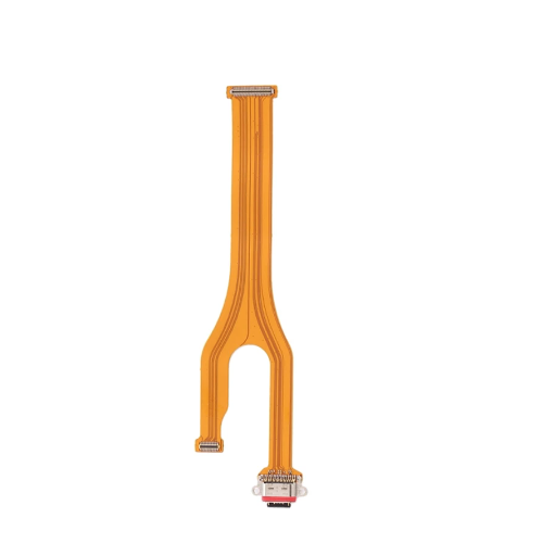 OPPO A52 4G/A92 4G/A92S CHARGING PORT FLEX (AFTERMARKET)