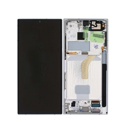 SAMSUNG S23ULTRA SCREEN CREAM (BRAND NEW)