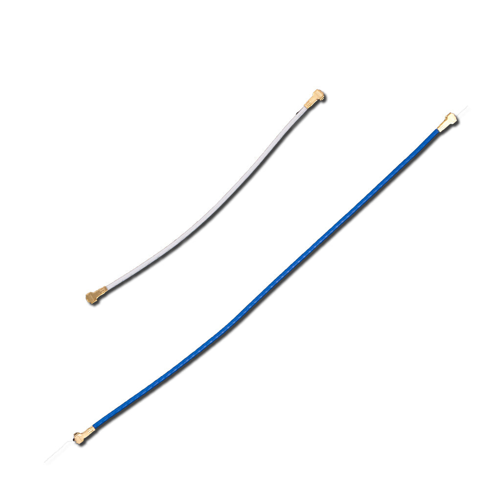 SAMSUNG S7 ANTENNA FLEX