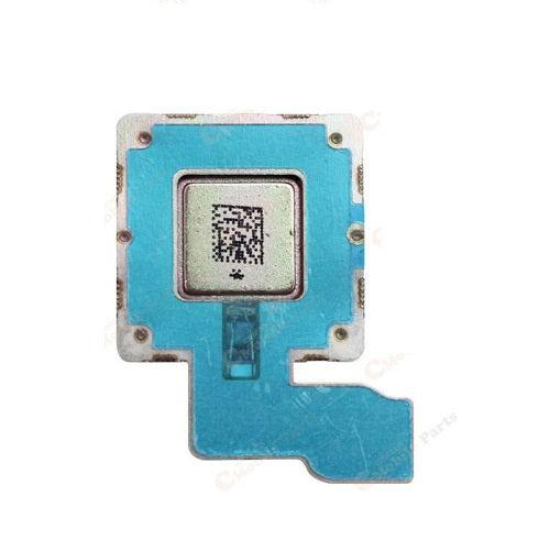 GOOGLE PIXEL5 EAR SPEAKER (BRAND NEW)