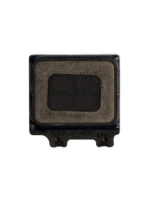 SAMSUNG NOTE9/NOTE10PLUS/S9PLUS/S10/S20 EAR SPEAKER