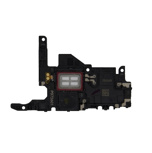 SAMSUNG NOTE20 EAR SPEAKER (BRAND NEW)