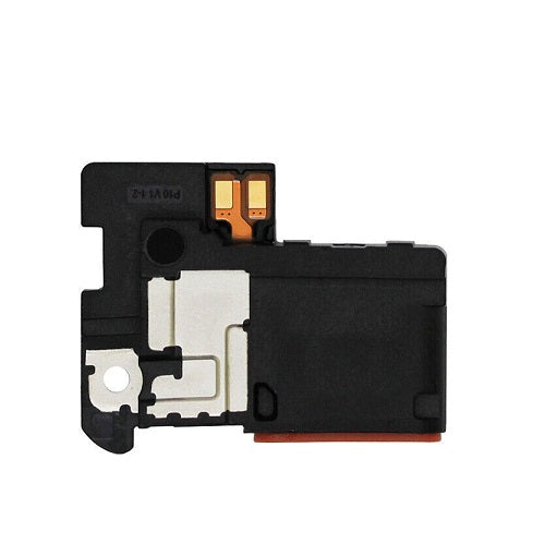 GOOGLE PIXEL7 EAR SPEAKER (BRAND NEW)