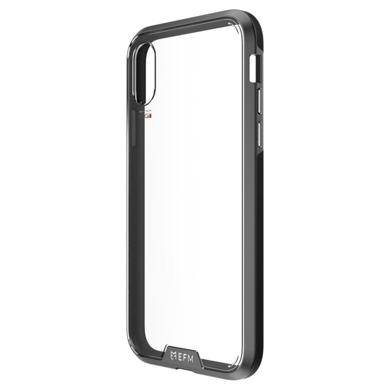 iPhone ipX/Xs 5.8 EFM Verona D3O Case Armour suits